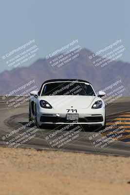 media/Apr-05-2025-PCA San Diego (Sat) [[2977f3371d]]/3-Orange Group/Session 4 (Turn 12)/